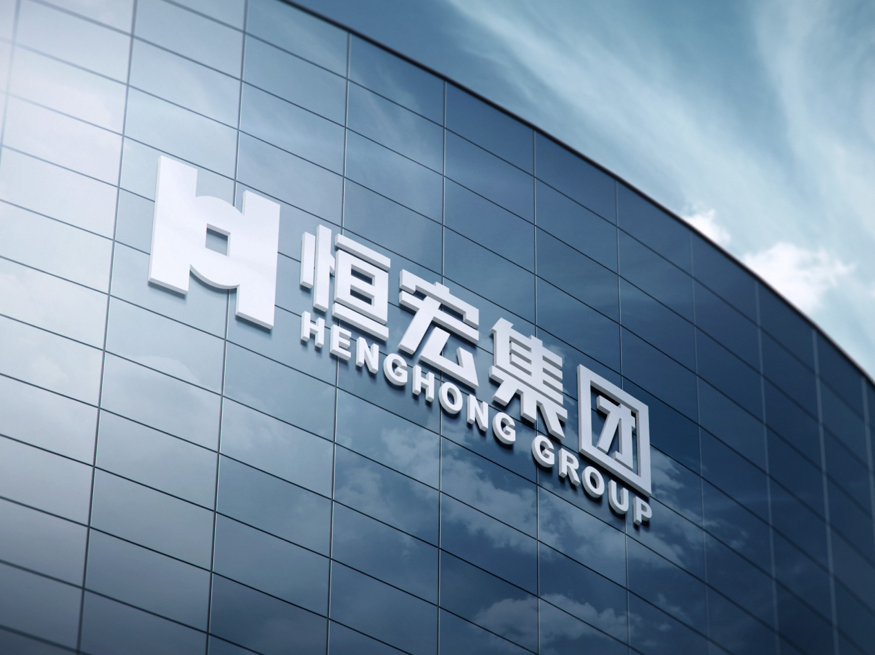 <b>HENGHONG</b>