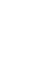 TONGJING Law Firm