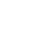 HENSNINE Auto Parts